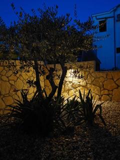 Apartments Šime - Šibenik (Sebenico) - 8
