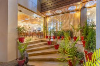 Sterling Kastoori Rudraprayag - 1