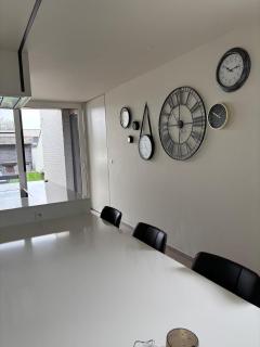 Time 4 Time - Roesbrugge-Haringe - 8