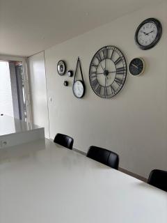 Time 4 Time - Roesbrugge-Haringe - 7