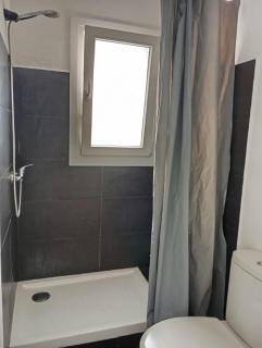 Azul - Calafell - 7