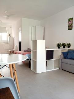 Azul - Calafell - 5