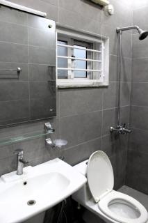 Capital Pearl Guest House - Islamabad - 4