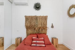 magnifique appartement à palavas les flots - Palavas-les-Flots - 1