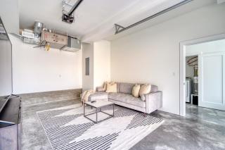 Spacious Townhome Combination for the Whole Family - Portland - 6
