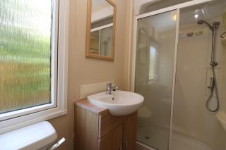 The Coop - Family Friendly caravan near Glastonbury & Street - Compton - 1