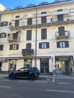 Montecarlo house vacation - Luino - 2