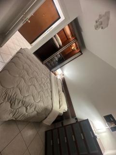 Montecarlo house vacation - Luino - 6