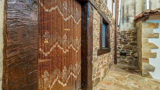 Cozy Stone House with Garage in Potes - Potes - 6
