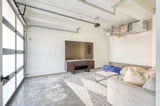 Spacious Townhome Combination for the Whole Family - Portland - 6