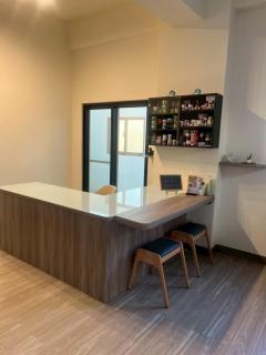 Jia Zizai B&B - Magong - 8