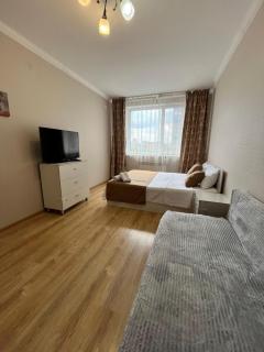 EmmaApart Comfort 128 - Astana - 8