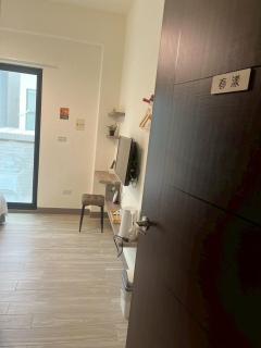 Jia Zizai B&B - Magong - 2