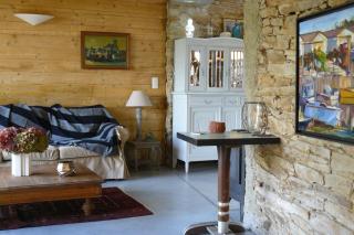 Pretty cottage with Wifi by the sea - Baden - 9