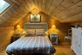Pretty cottage with Wifi by the sea - 7
