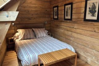 Pretty cottage with Wifi by the sea - Baden - 6