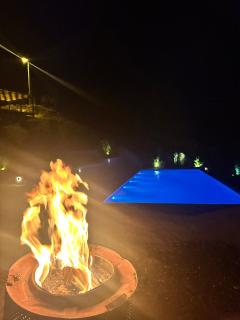 Be Still Alexa Smart Luxury Escape Adults Only - Nevşehir - 5