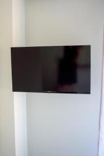 Zoe's Luxury Apartment - 6