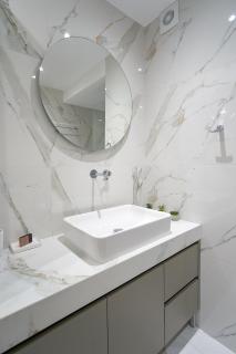 Zoe's Luxury Apartment - Xánthi - 6