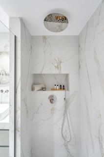 Zoe's Luxury Apartment - Xánthi - 4