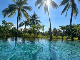 Sứ Retreat Hoi An - Riverfront Resort - Hoi An - 9