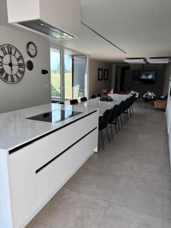 Time 4 Time - Roesbrugge-Haringe - 5