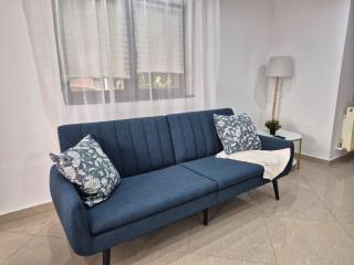Superb Home - Bucharest - 5