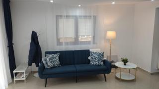 Superb Home - Bucharest - 3