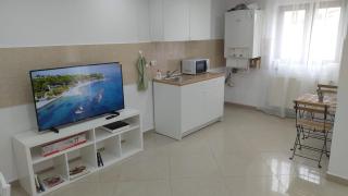 Superb Home - Bucharest - 2