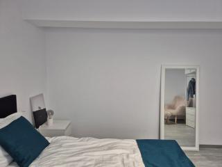 Superb Home - Bucharest - 1