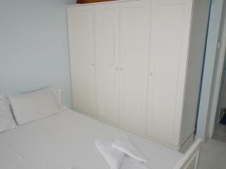 Velvet Apartment - Pefkohori - 8