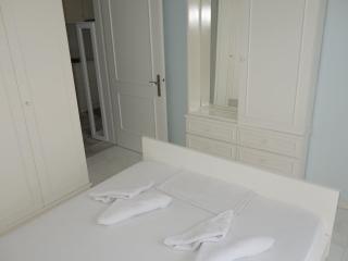 Velvet Apartment - Pefkohori - 6