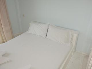 Velvet Apartment - Pefkohori - 7