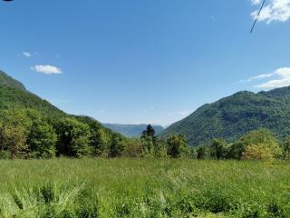 Hiša Šturm - Tolmin - 9
