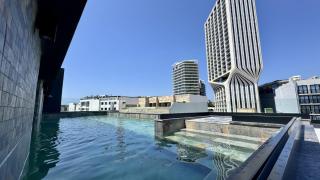 ASTE hotel - St. Julianʼs - 9