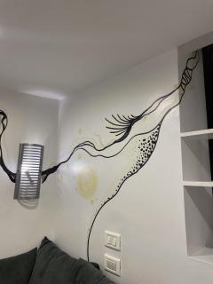 Ahmed El Badawy Lotfy Building - Caïro - 8