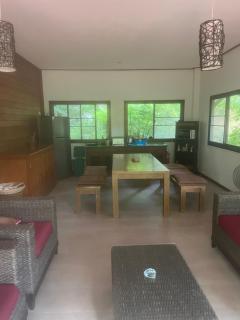 Villa Primor madawan 3BR with pool - 2