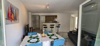 Comfortable apartment near the sea - Sainte-Maxime - 9