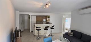 Comfortable apartment near the sea - Sainte-Maxime - 7
