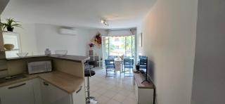 Comfortable apartment near the sea - Sainte-Maxime - 5