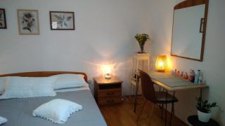 Studio apartman Marija - 5