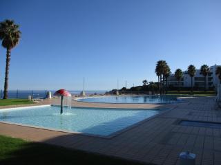 Dona Ana Beach - Dream Flat - Lagos - 0