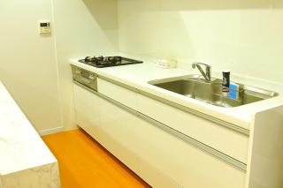 Kototoki-Ren-401 Deluxe Family Suite room - Hiroshima - 6