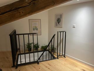 Appartement centre ville - Vienne - 3