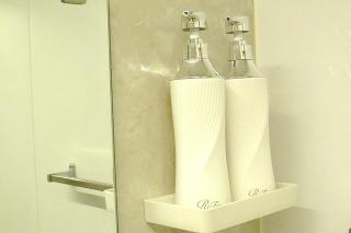Kototoki-Ren-401 Deluxe Family Suite room - Hiroshima - 4