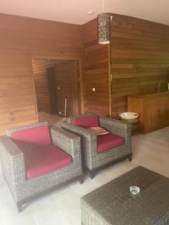 Villa Primor madawan 3BR with pool - 5