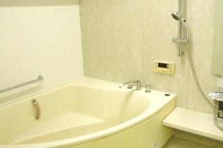 Kototoki-Ren-401 Deluxe Family Suite room - Hiroshima - 3