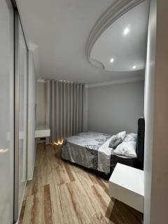 4You Apartment - Tanger - 5