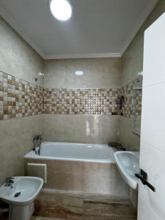 4You Apartment - Tanger - 4