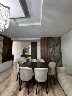 4You Apartment - Tanger - 8